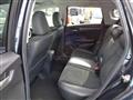2015 Honda Shuttle