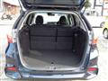 2015 Honda Shuttle
