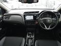 2018 Honda Grace