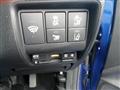 2018 Honda Grace