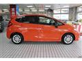 2017 Honda Fit