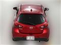 2019 Mazda Demio