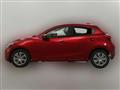 2019 Mazda Demio