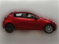 2019 Mazda Demio