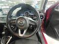 2019 Mazda Demio
