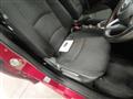 2019 Mazda Demio