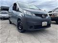 2011 Nissan NV200 VANETTE