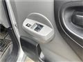 2011 Nissan NV200 VANETTE