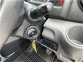 2011 Nissan NV200 VANETTE