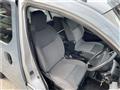 2011 Nissan NV200 VANETTE