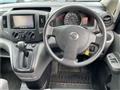 2011 Nissan NV200 VANETTE