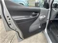 2011 Nissan NV200 VANETTE