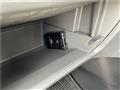 2011 Nissan NV200 VANETTE