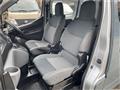 2011 Nissan NV200 VANETTE