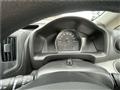 2011 Nissan NV200 VANETTE