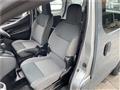 2011 Nissan NV200 VANETTE