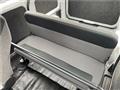 2011 Nissan NV200 VANETTE