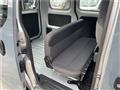 2011 Nissan NV200 VANETTE