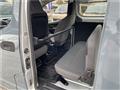 2011 Nissan NV200 VANETTE