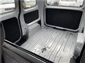 2011 Nissan NV200 VANETTE