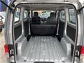 2011 Nissan NV200 VANETTE