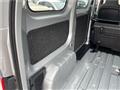 2011 Nissan NV200 VANETTE