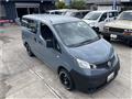 2011 Nissan NV200 VANETTE
