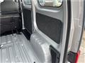 2011 Nissan NV200 VANETTE