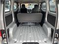 2011 Nissan NV200 VANETTE