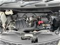 2011 Nissan NV200 VANETTE