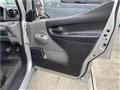 2011 Nissan NV200 VANETTE