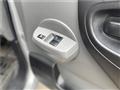 2011 Nissan NV200 VANETTE