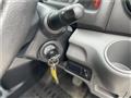 2011 Nissan NV200 VANETTE