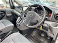 2011 Nissan NV200 VANETTE