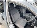 2011 Nissan NV200 VANETTE