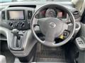 2011 Nissan NV200 VANETTE