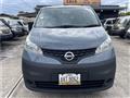 2011 Nissan NV200 VANETTE