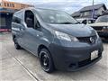 2011 Nissan NV200 VANETTE