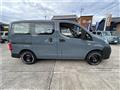 2011 Nissan NV200 VANETTE