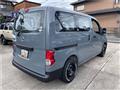 2011 Nissan NV200 VANETTE