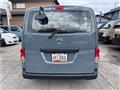 2011 Nissan NV200 VANETTE