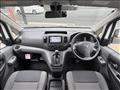 2020 Nissan NV200 VANETTE