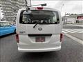2020 Nissan NV200 VANETTE