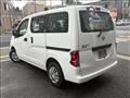 2020 Nissan NV200 VANETTE