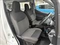 2020 Nissan NV200 VANETTE