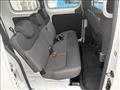 2020 Nissan NV200 VANETTE