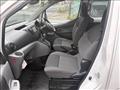 2020 Nissan NV200 VANETTE