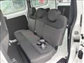 2020 Nissan NV200 VANETTE