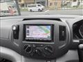 2020 Nissan NV200 VANETTE