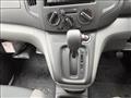 2020 Nissan NV200 VANETTE